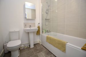 Bathroom- click for photo gallery
